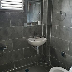 Standaard Kamer